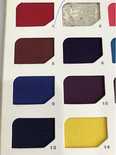 GZ-LTTG 21S美國PIMA棉平紋(升級版)  DG0135 180-190G 超冰感  涼快  散熱  cool 爽 清涼 冰爽棉 彪馬棉 cool 爽棉 正面照